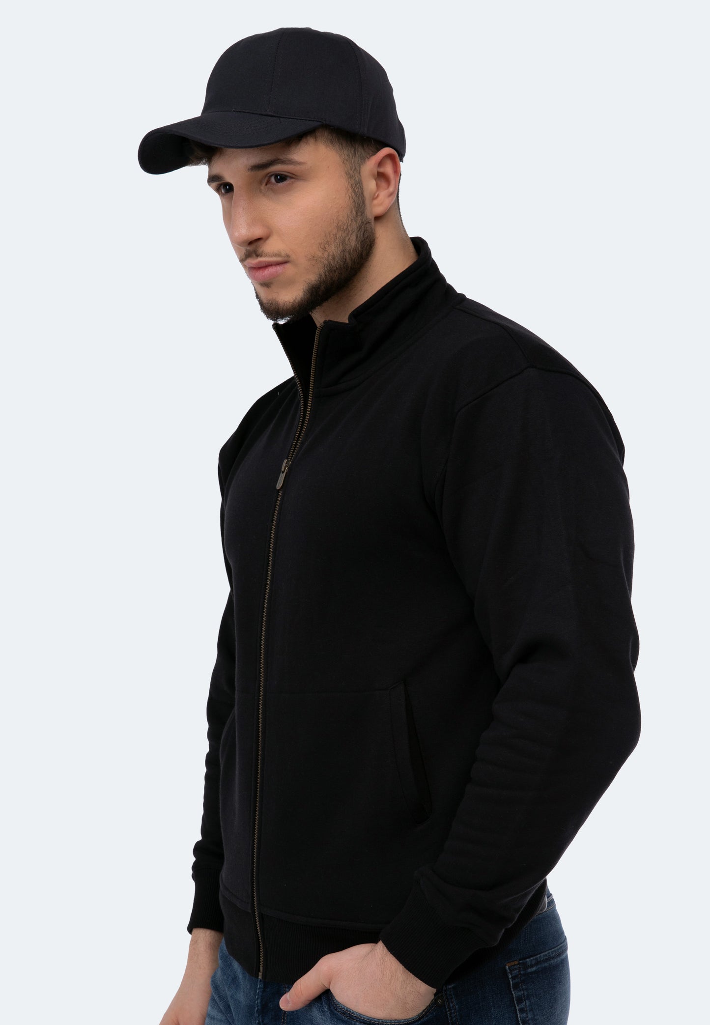switcher-cap-kennedy-color/40 noir