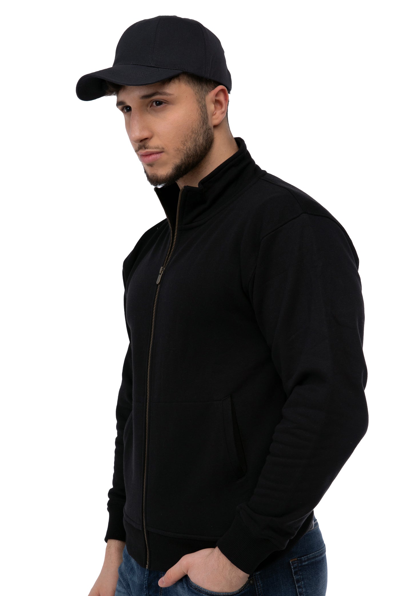 switcher-cap-kennedy-color/40 noir