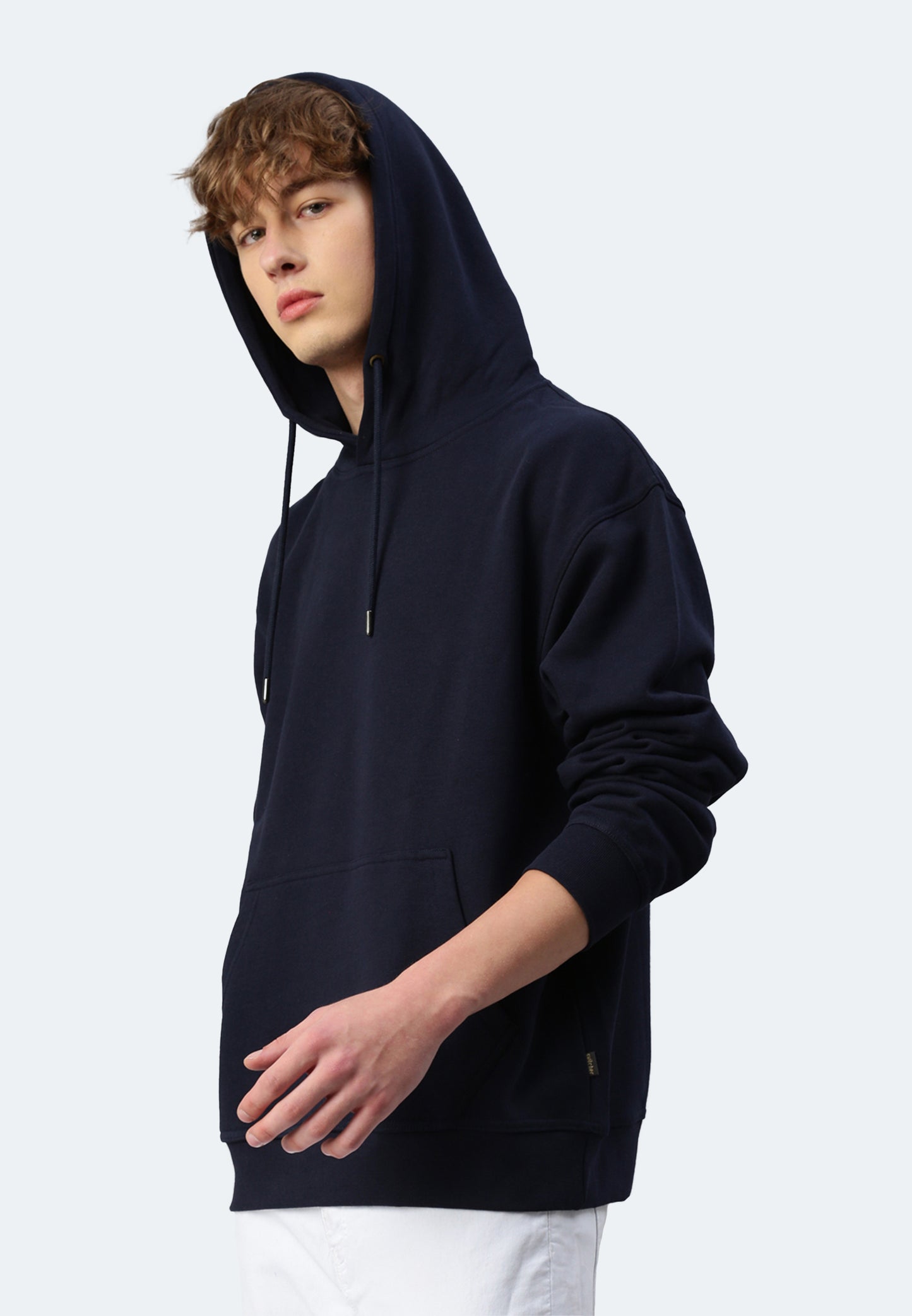 Switcher hoodie ohio color/20 marine