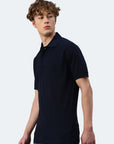 Switcher polo whale color/20 marine