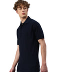 Switcher polo whale color/20 marine