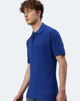 Switcher polo whale color/259 ocean