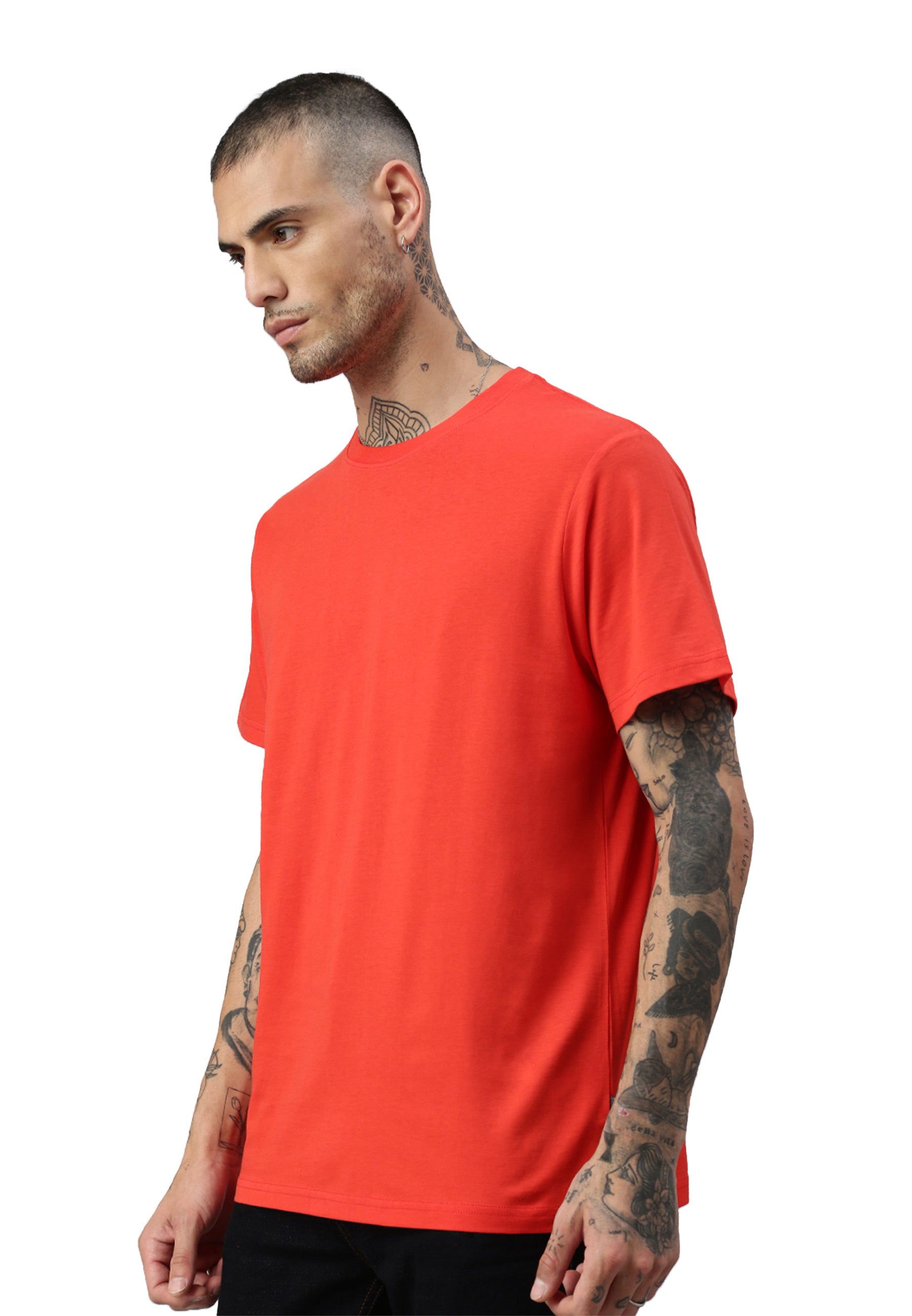 Switcher unisex shirt bob II color/grenadine