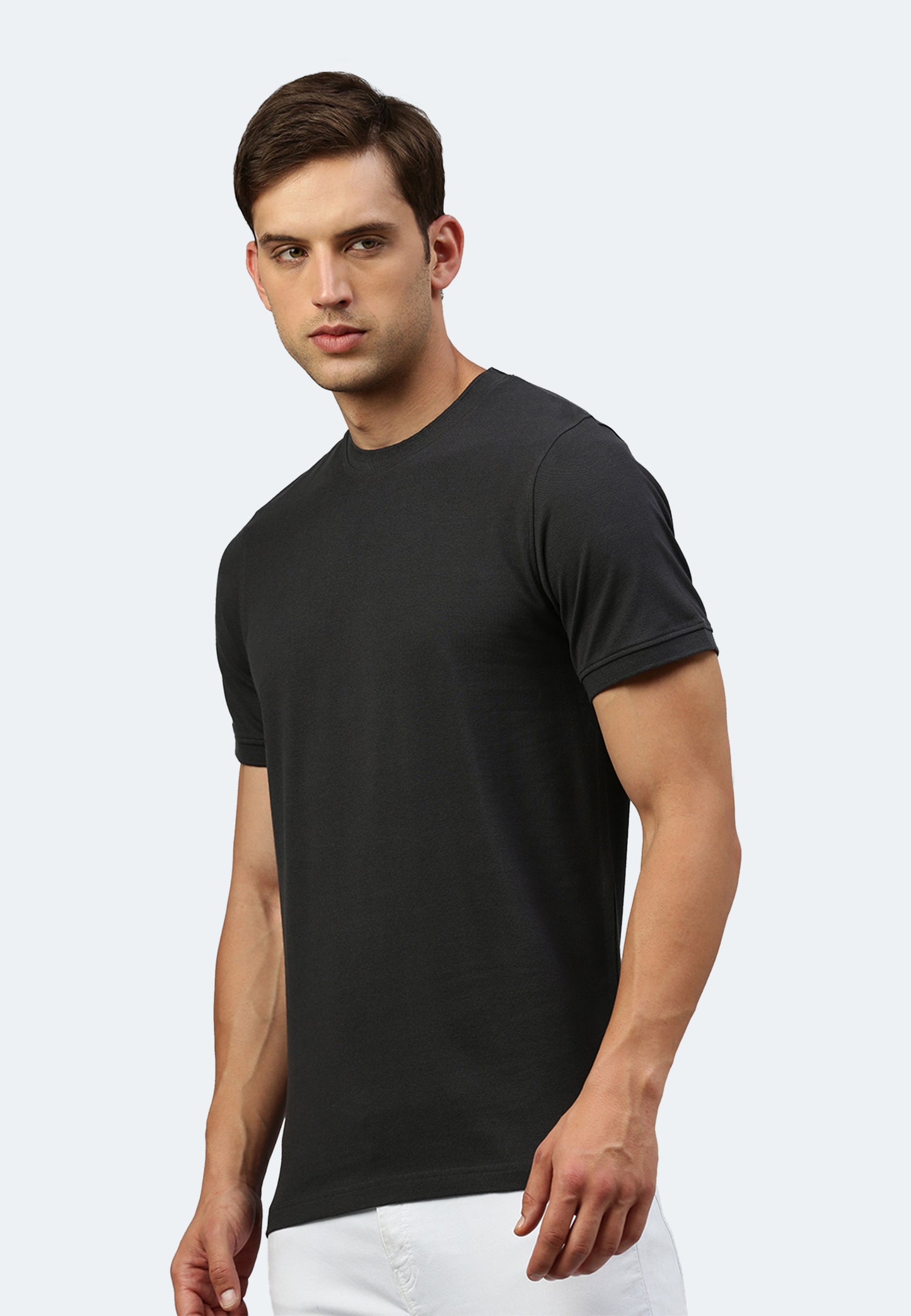 T-Shirt Piqué Airtex Marley
