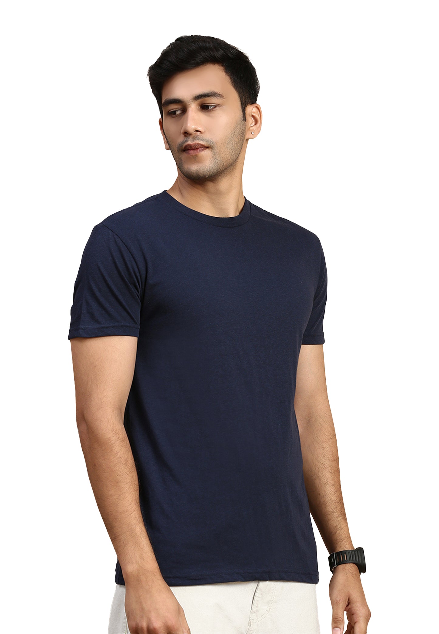 Switcher men's shirt max color/20 marine