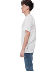 T-Shirt Unisex Bio Pablo