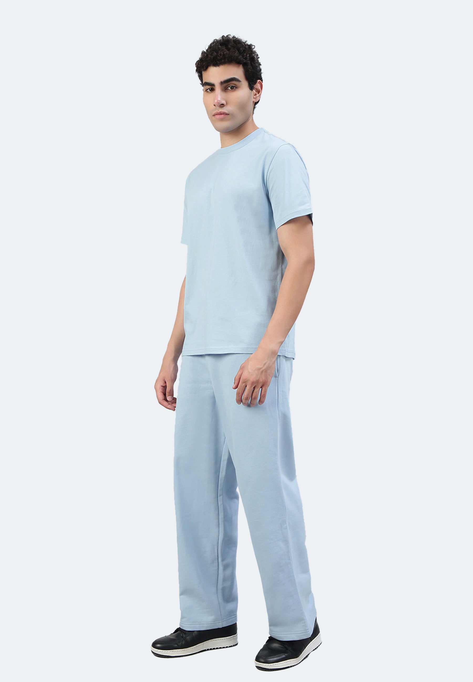 T-Shirt Unisex Bio Pablo