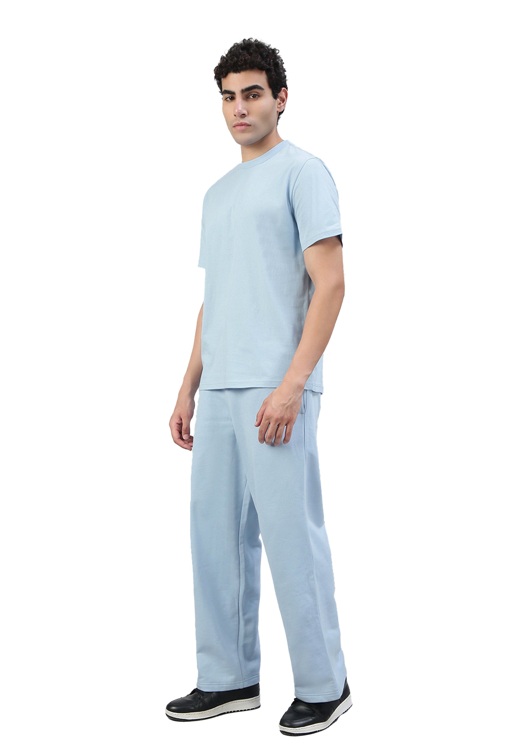 T-Shirt Unisex Bio Pablo