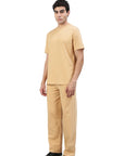 T-Shirt Unisex Bio Pablo