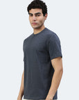 T-Shirt Unisex Bio Pablo