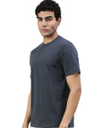 T-Shirt Unisex Bio Pablo