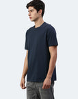 T-Shirt Unisex Bio Pablo