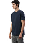 T-Shirt Unisex Bio Pablo