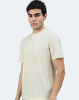 T-Shirt Unisex Bio Pablo