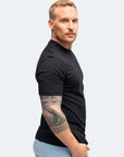 T-Shirt Unisex Bio Pablo