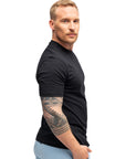 T-Shirt Unisex Bio Pablo