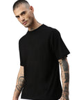 Switcher shirt whale color/40 noir