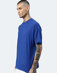 Switcher shirt whale color/259 ocean