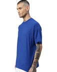 Switcher shirt whale color/259 ocean