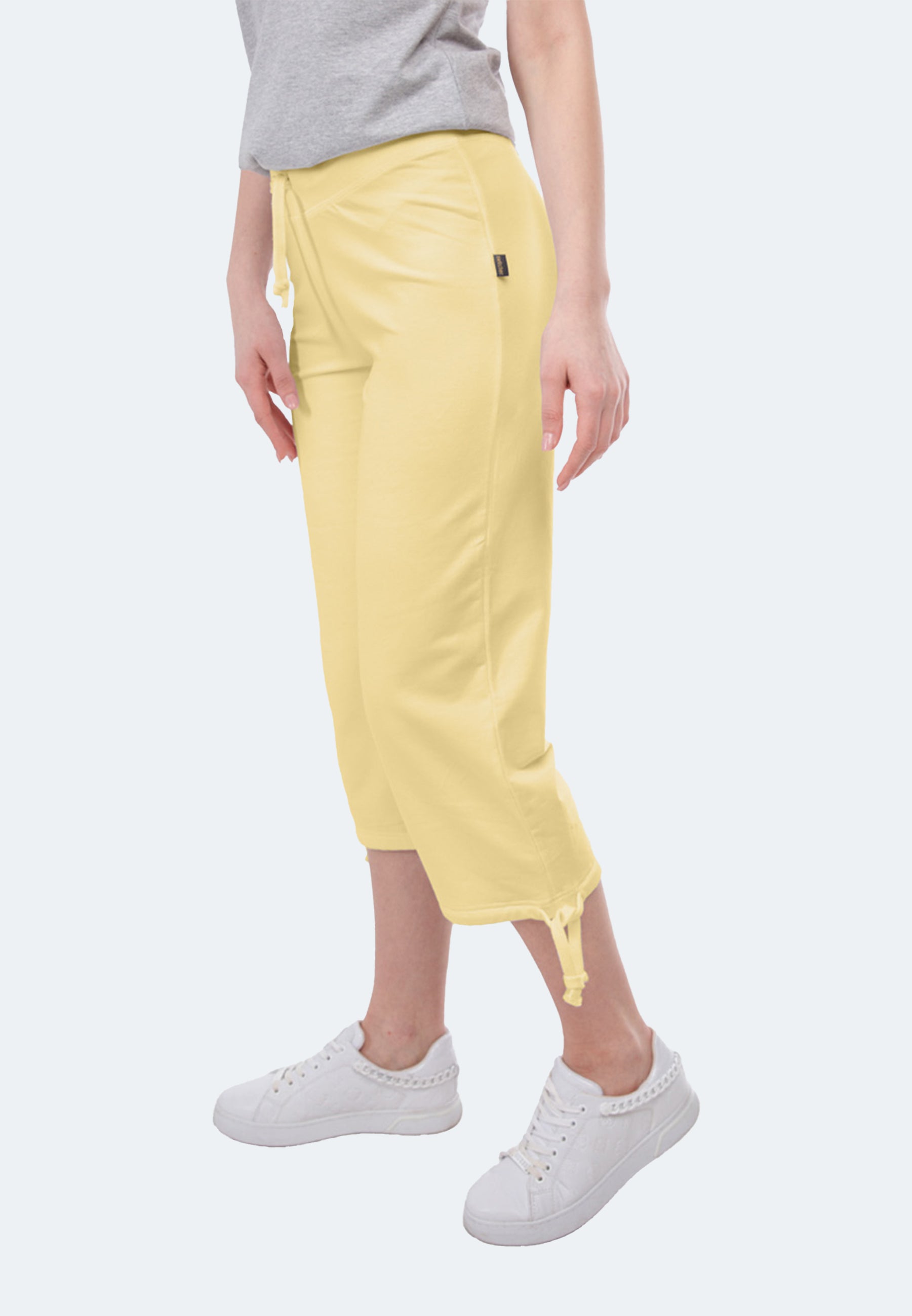 Switcher jogger conny color/535 popcorn