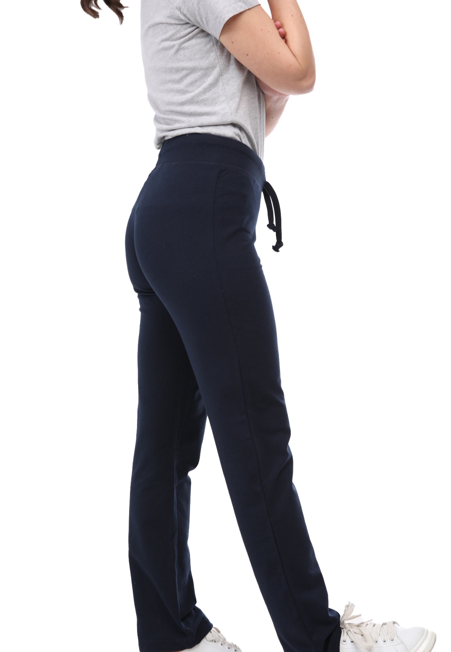 Switcher jogger candice color/20 marine