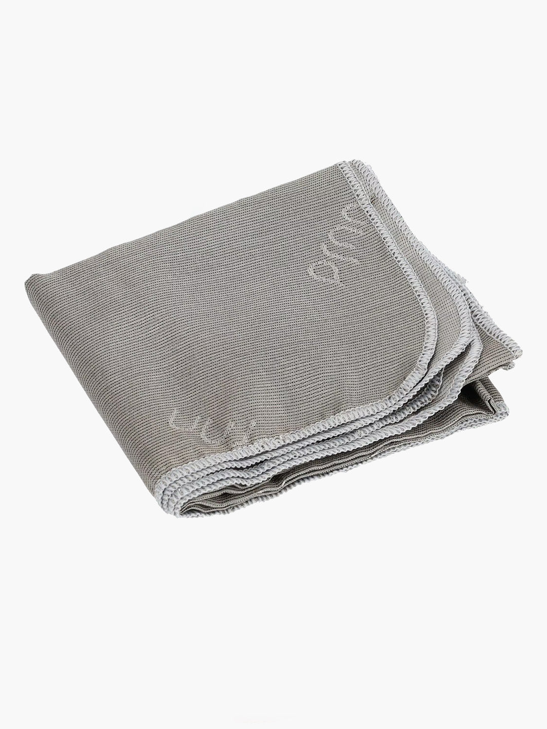 bluu silvertrooper – Hygiene Silbertuch