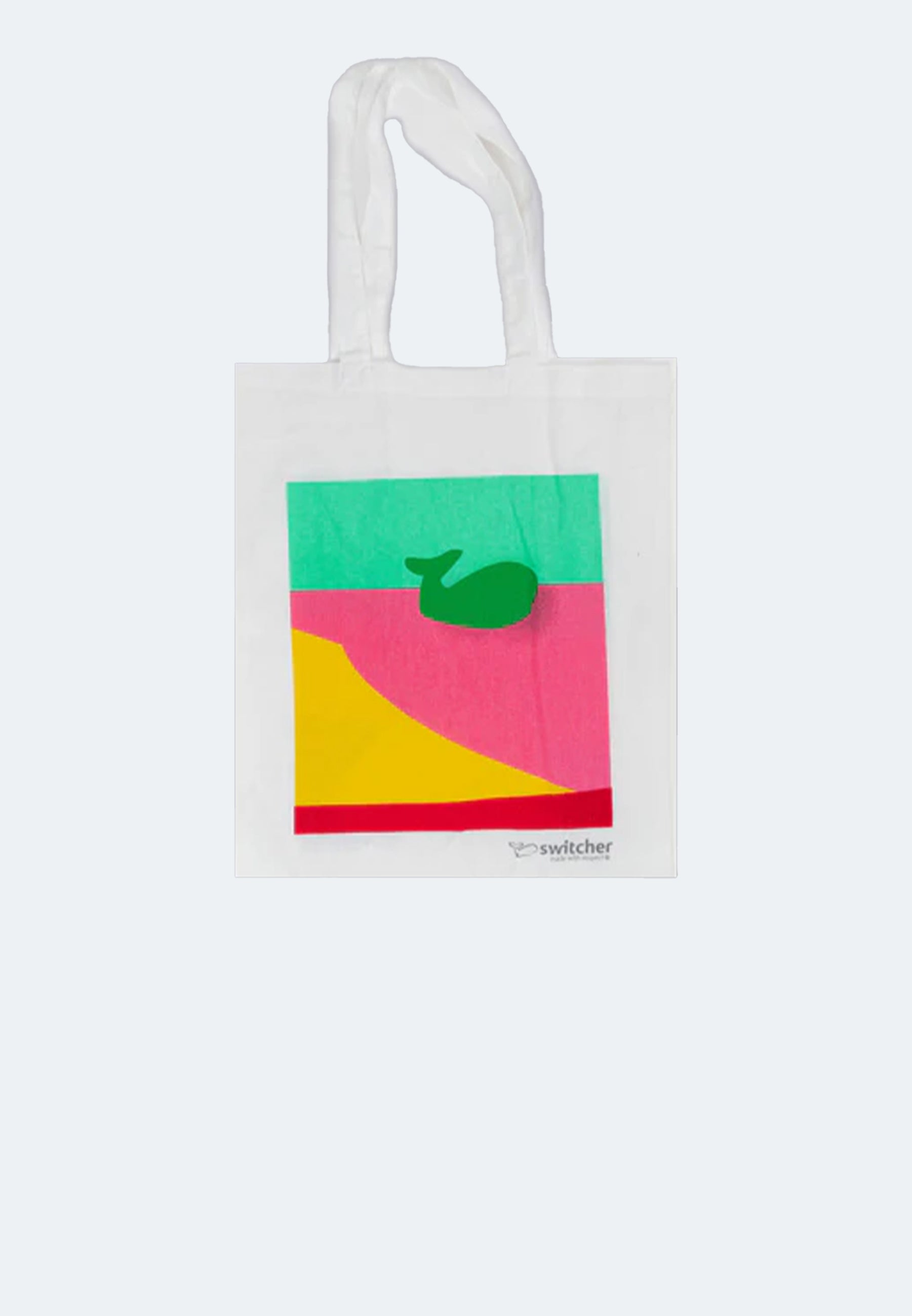Taschen