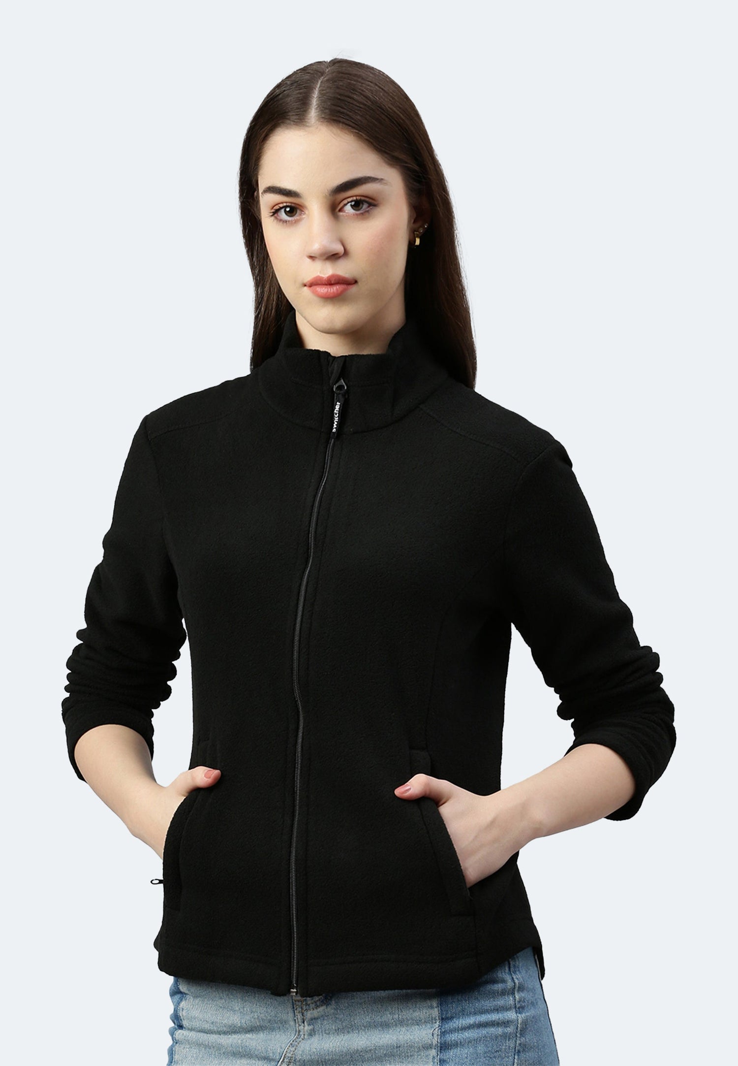 Polarfleece