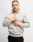 Premium Zip- Troyer Oslo