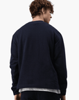 Kasak Sweatshirt Stockholm 1006
