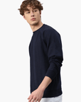 Premium Sweatshirt London 1500
