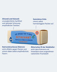 Fleckenentferner-Stick - by Switcher