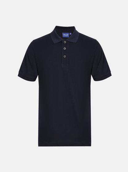 Switcher polo whale color/20 marine