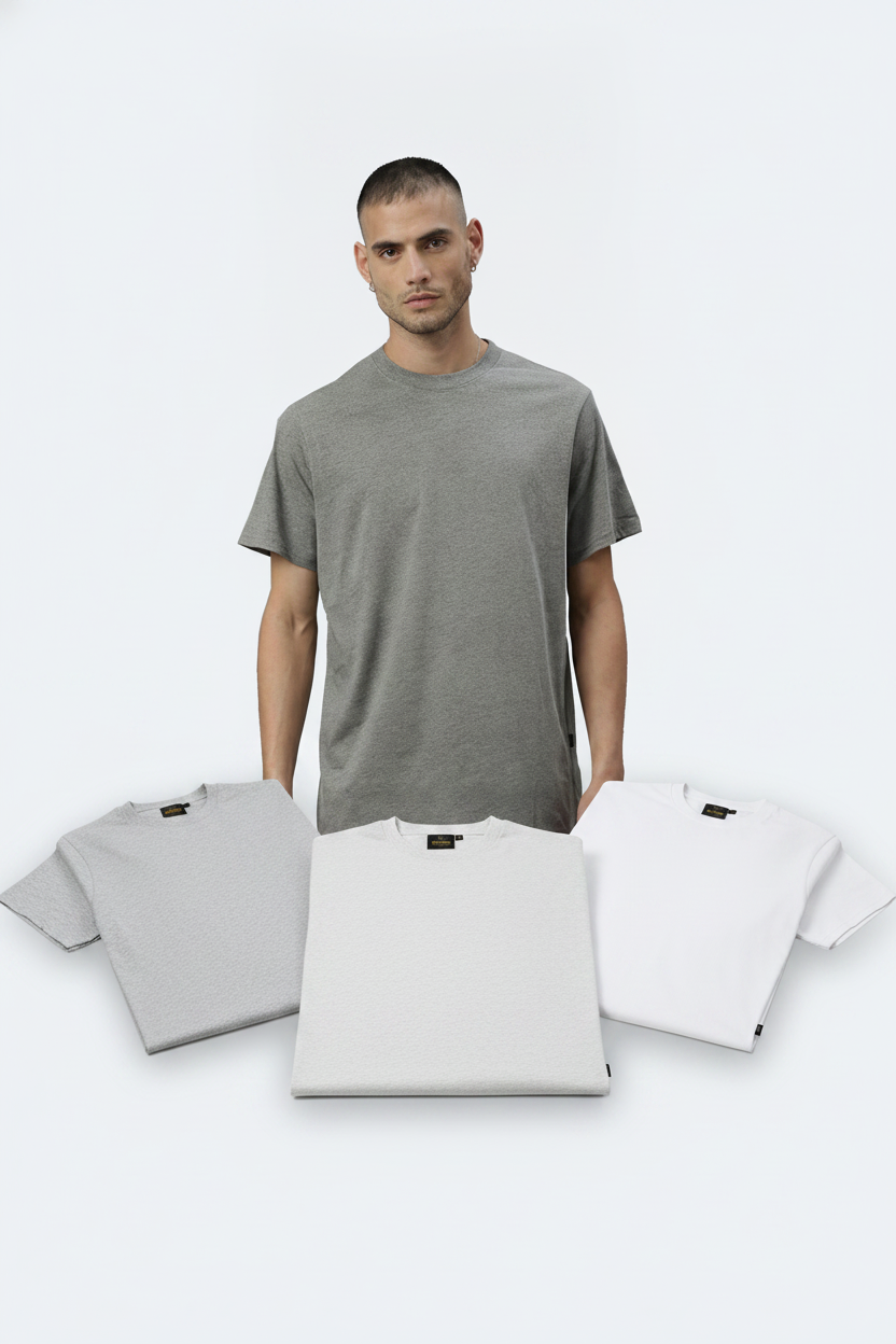 TEST 3er-Pack
