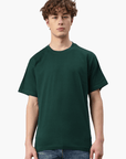 Classic T-Shirt Bob Switcher 2001