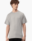 Classic T-Shirt Bob Switcher 2001