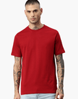 Whale Event T-Shirt 2034
