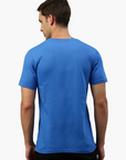 Pocket T-Shirt Louis mit 2078