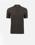 Premium Piqué Poloshirt Bio John