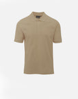 Premium Piqué Poloshirt Bio John