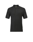 Premium Piqué Poloshirt Bio John 4911