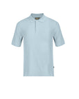 Premium Piqué Poloshirt Bio John 4911