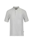 Premium Piqué Poloshirt Bio John 4911
