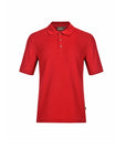 Premium Piqué Poloshirt Bio John 4911