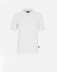 Premium Piqué Poloshirt Bio John