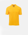 Premium Piqué Poloshirt Bio John