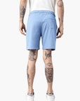 Sweatshorts Orlando 8210