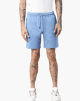 Sweatshorts Orlando 8210