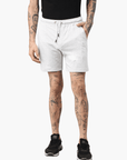 Sweatshorts Orlando 8210