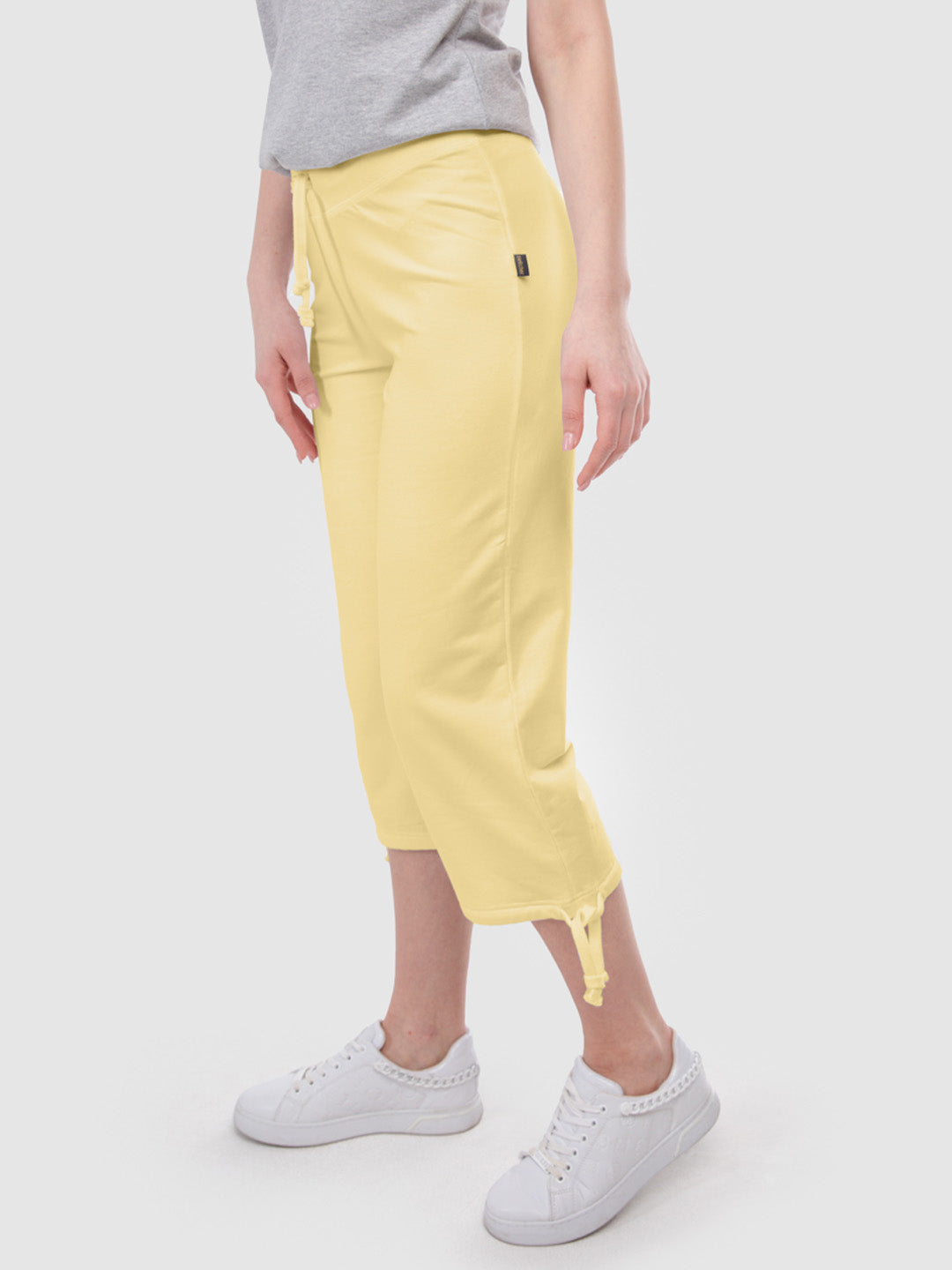 Stretch 3/4 Hose Conny 3007
